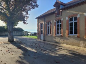ecole-maternelle
