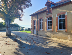 ecole-maternelle@2x