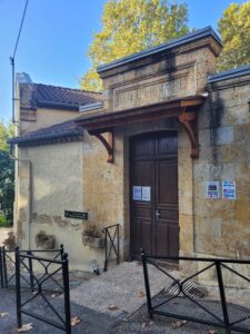 ecole-primaire