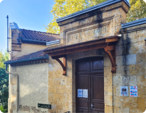ecole-primaire@2x