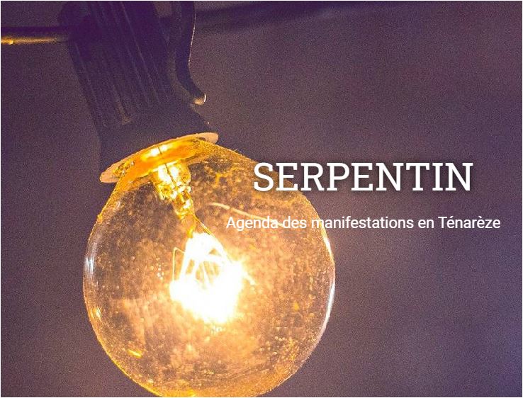 logo_serpentin