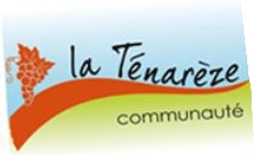 logo_tenareze
