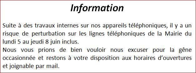 nfos_telephones_mairie