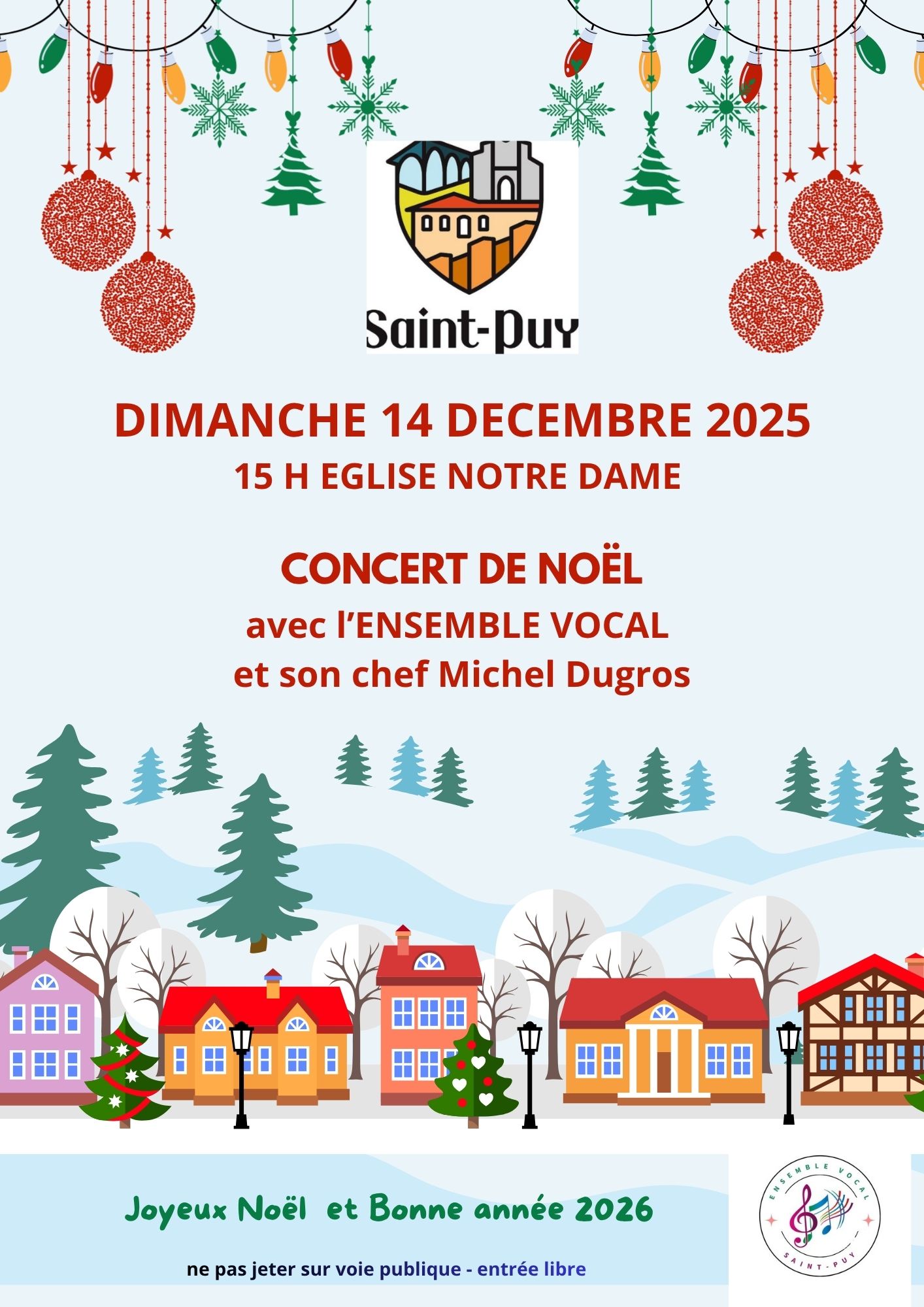 concert_noel_vocal_dec2025