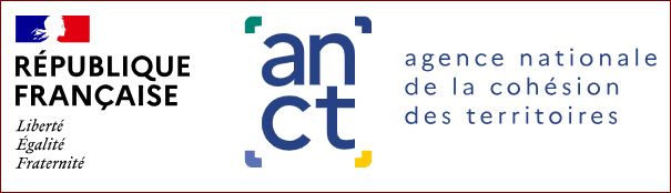 logo_anct