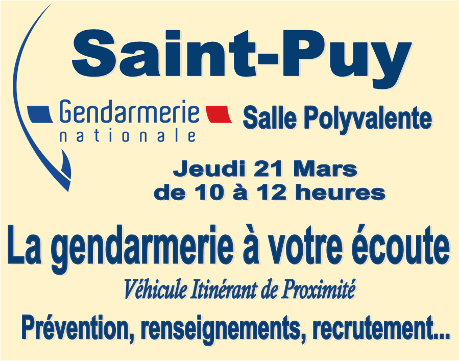 stpuy_gendarmerie