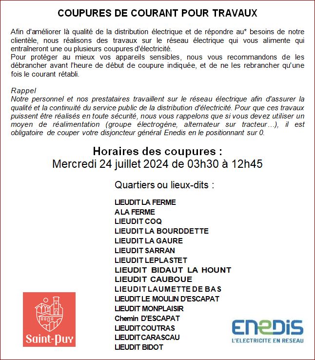 coupure_courant_24juil2024