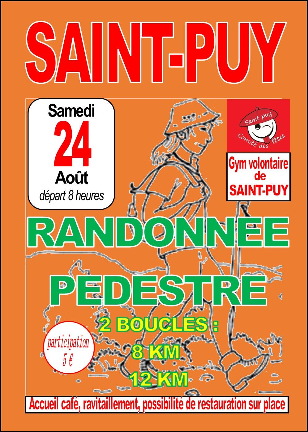 stpuy_rando_24aout2024