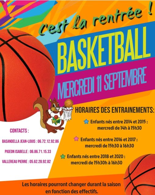 stpuy_basket_reprise