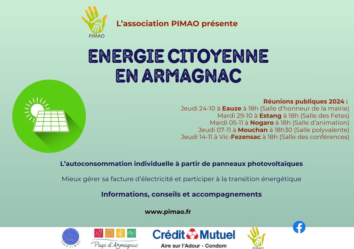 Invitation-Reunion-publique-Energie-Citoyenne-Oct-2024-PIMAO-