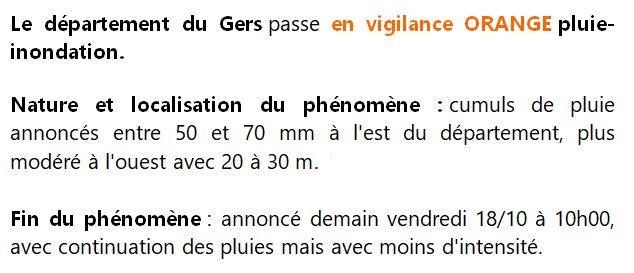 alerte_orange_17oct_pv