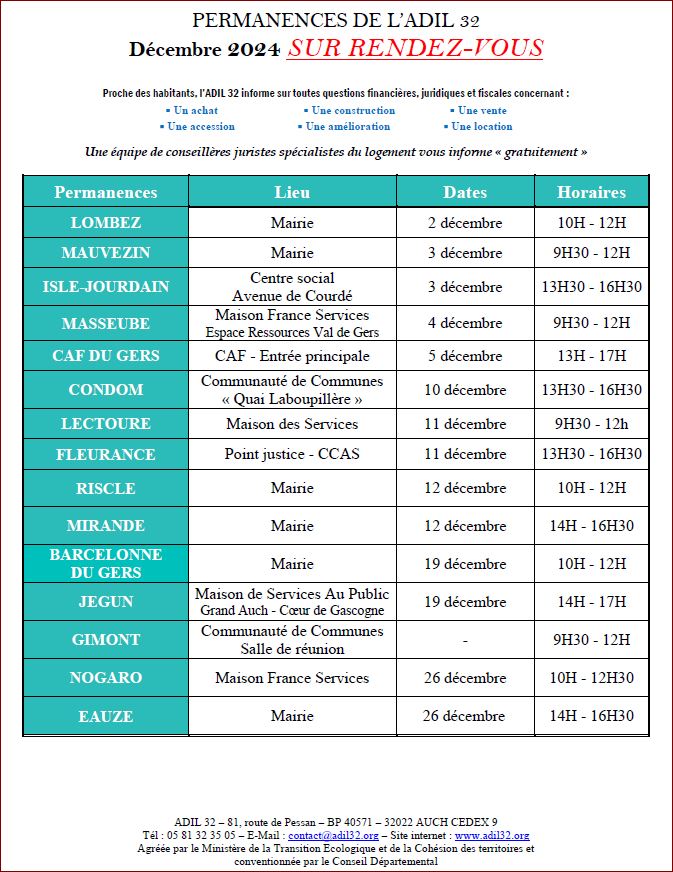 adil32_decembre2024