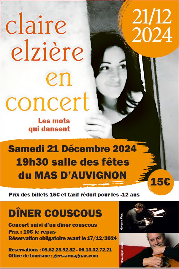 concert_masdauvignon_21dec2024