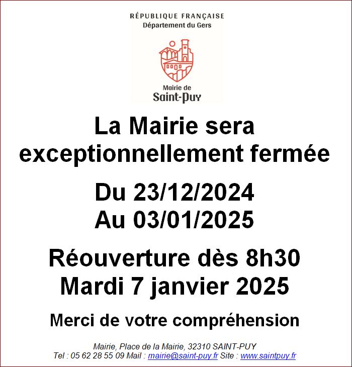 fermeture_mairie_janv2025