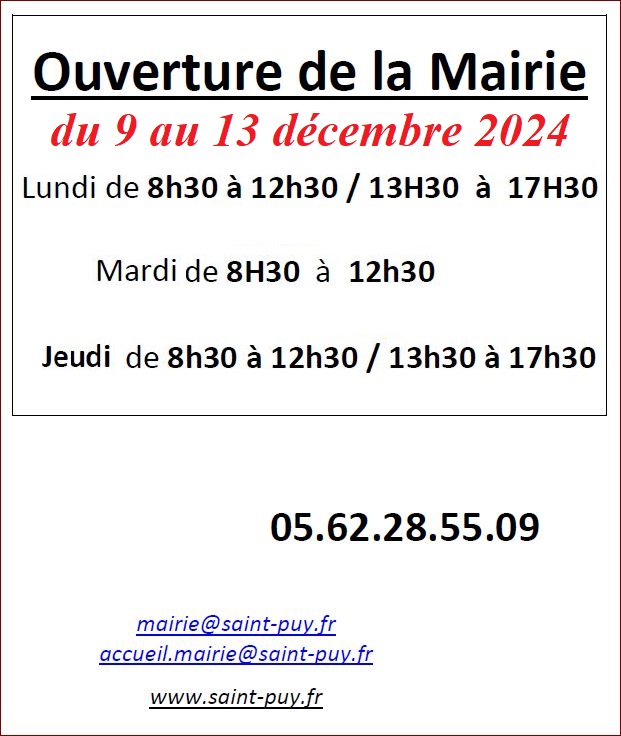 mairie_horaires