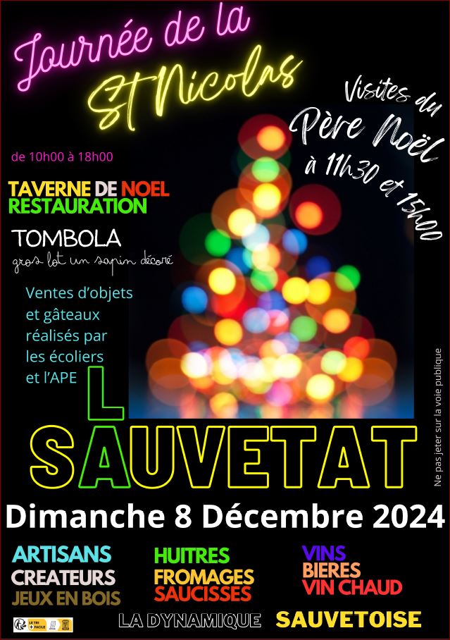 marche_noel_sauvetat_2024