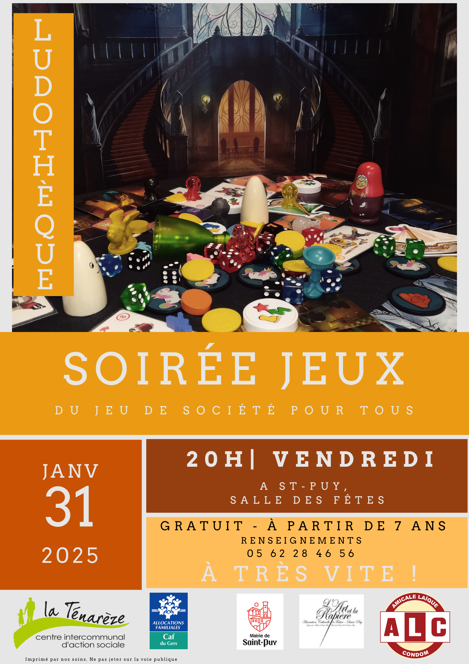 SOIREE_ST-PUY_JANV_2025