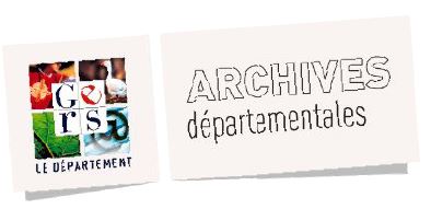 archives_depart_logo