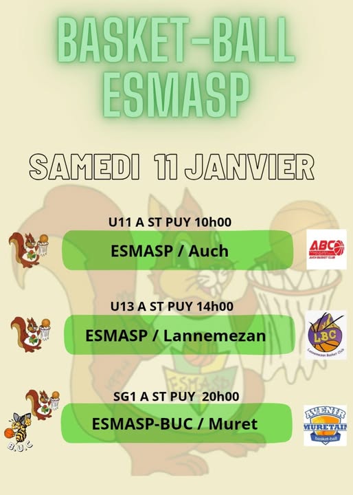 basket_11janv2025