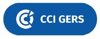 cci_logo