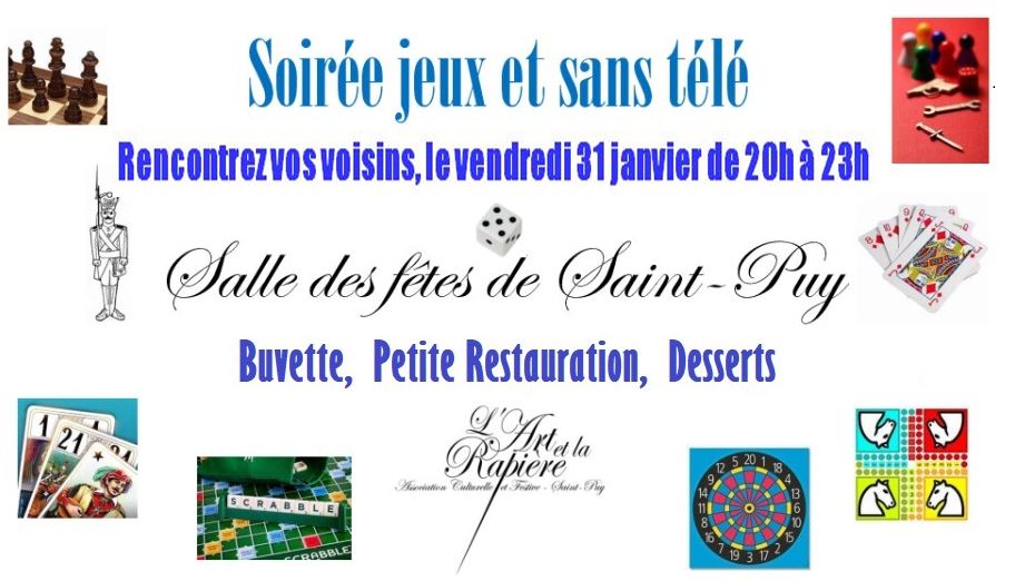 soireejeuxsanstele_31janv2025_pv