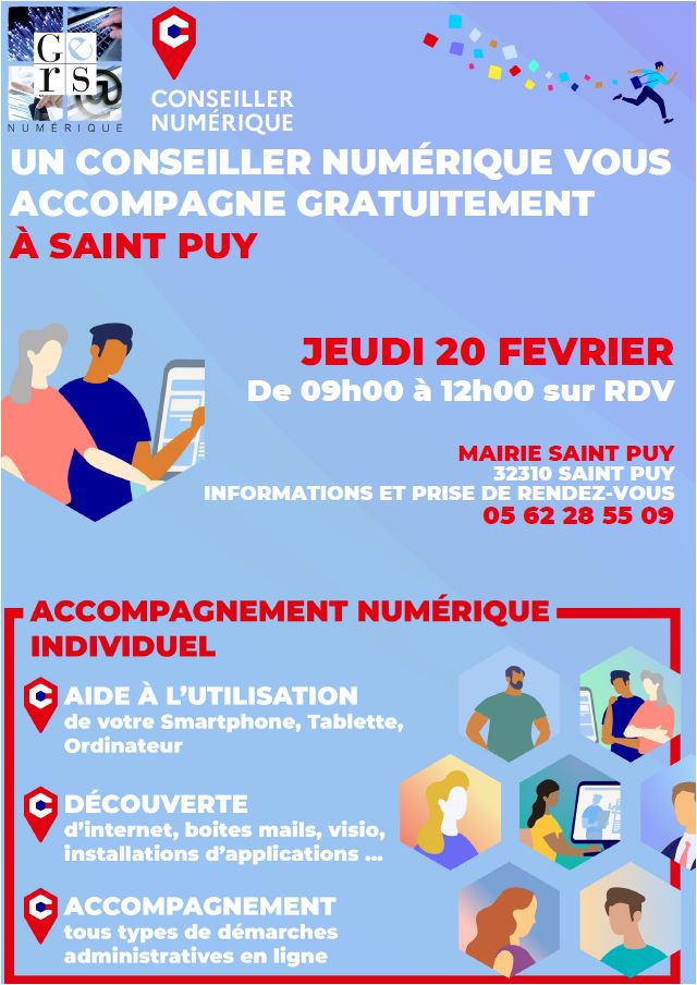 stpuy_conseil_num_fev2025