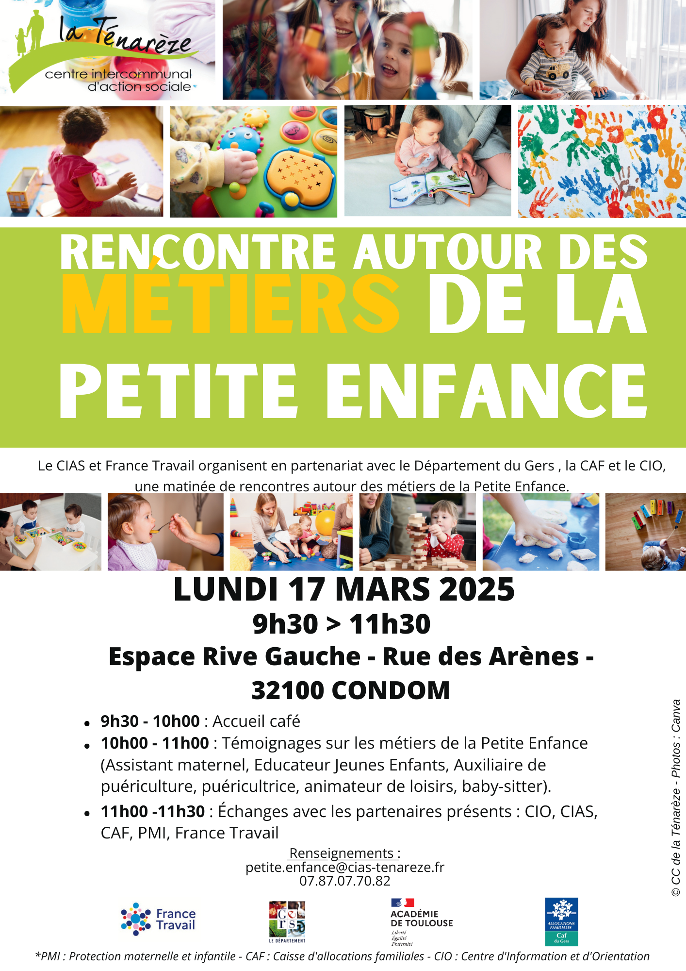 Affiche-rencontre-des-metiers-de-la-PE-2025