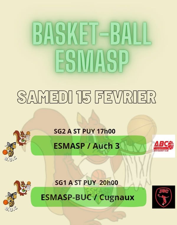 basket_15fev2025