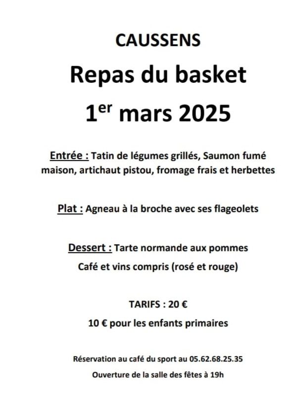 basket_repas_caussens_mars2025