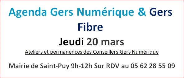 fibre_stpuy_pv