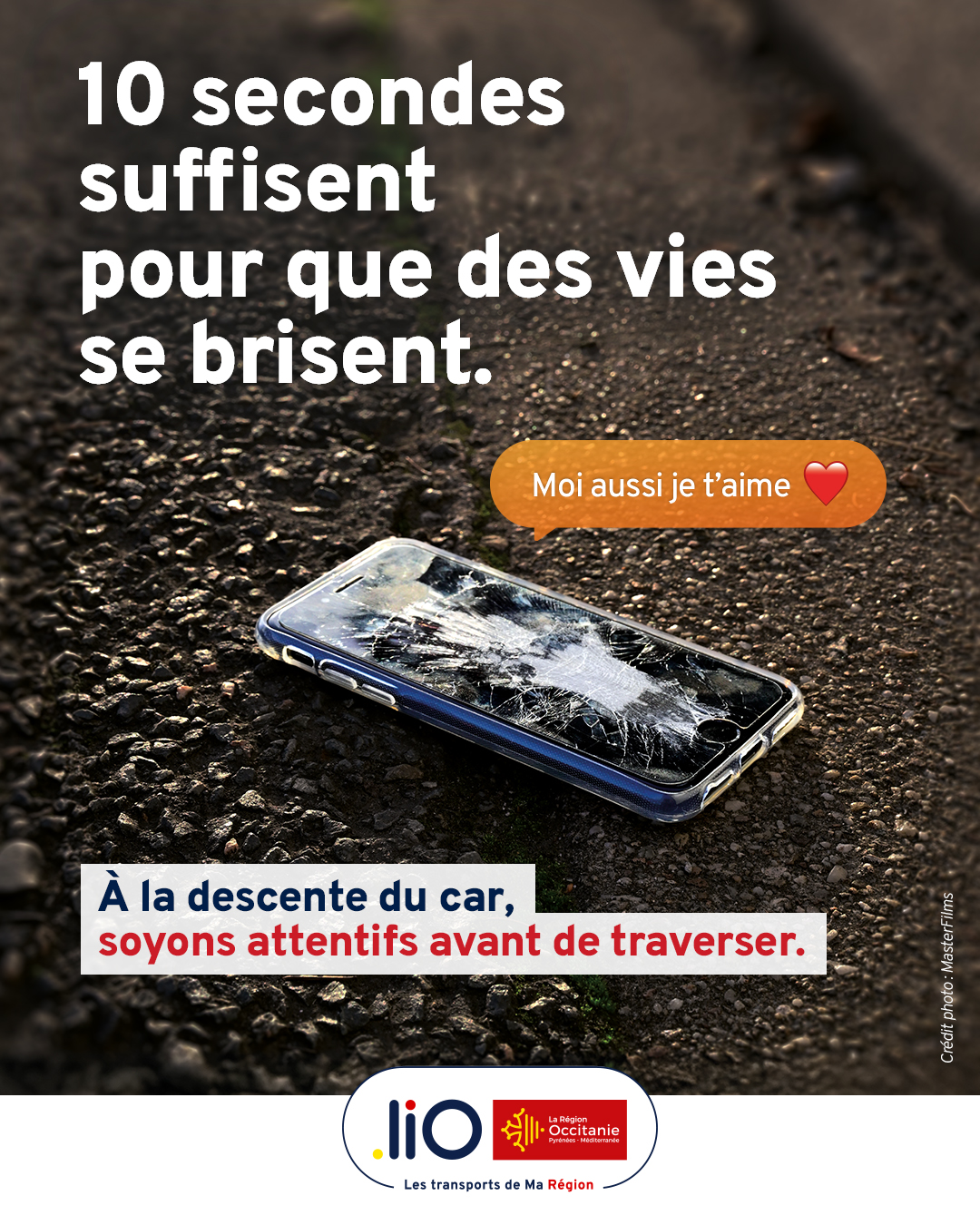 liO_CAMPAGNE_DANGER-SMARTPHONE_POST_1080x1350px_CAR