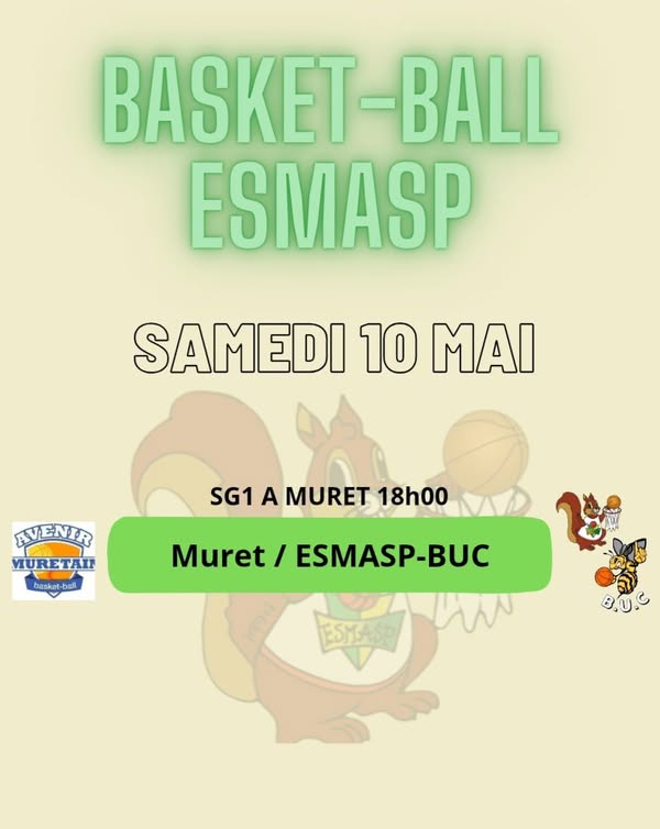 basket_10mai2025