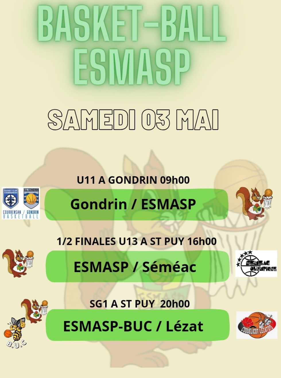 basket_stpuy_3mai2025