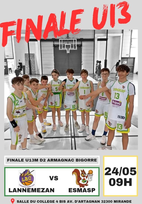 basket_u13_finale-2