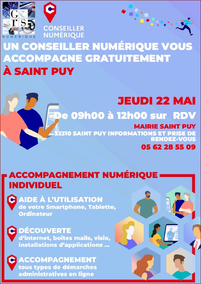 gers_num_22mai2025