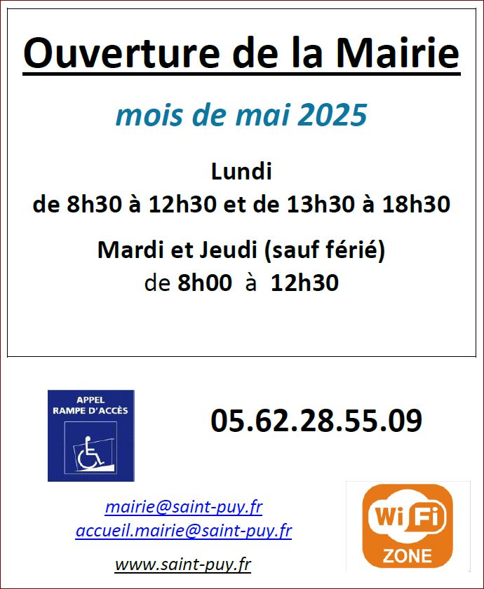 stpuy_mairie_horaires_mai