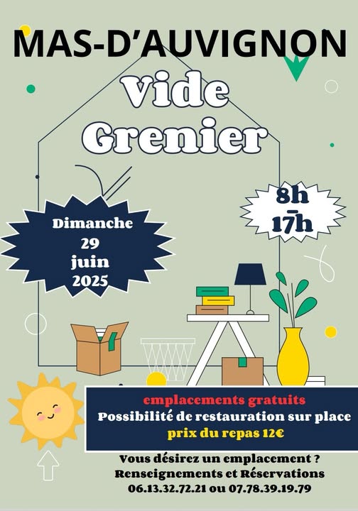 mas_videgrenier_2025