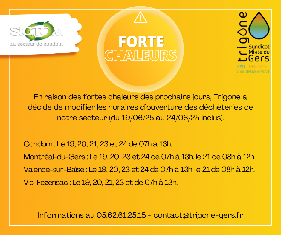 modifications-horaires-decheteries