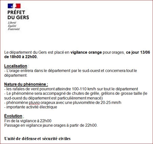 orages_13juin2025