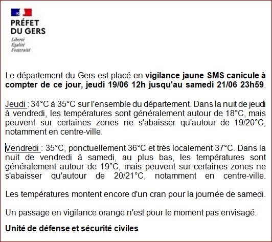 pref_canicule19juin2025