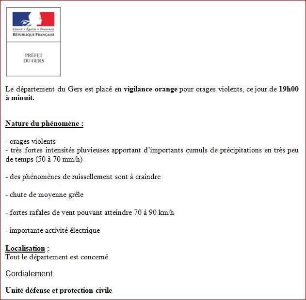 pref_orages_juin2025