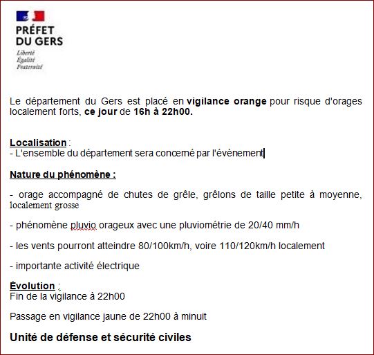 pref_vigilance_25juin2025