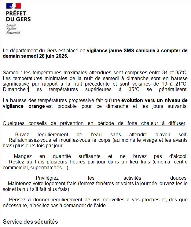 stpuy_canicule_28juin2025