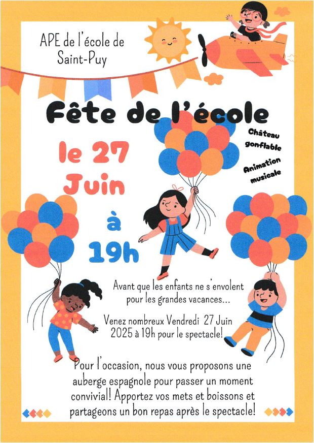 stpuy_fete_ecole_2025