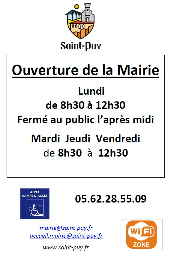 stpuy_hor_mairie-juin2025