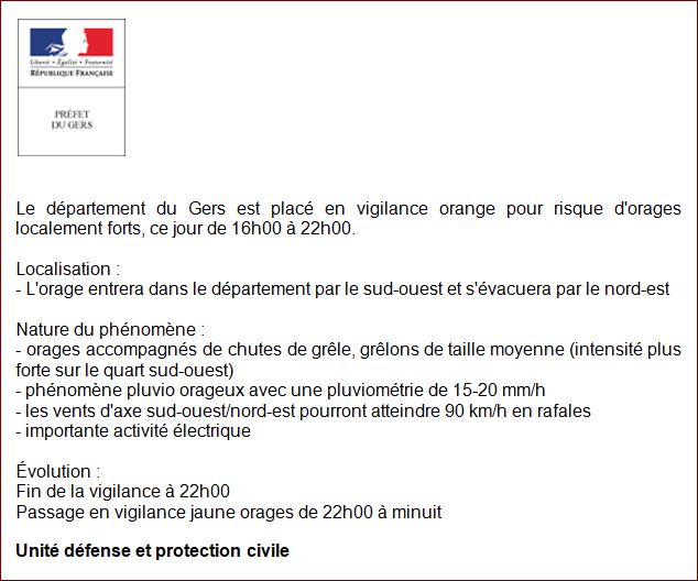 stpuy_orages_juin2025