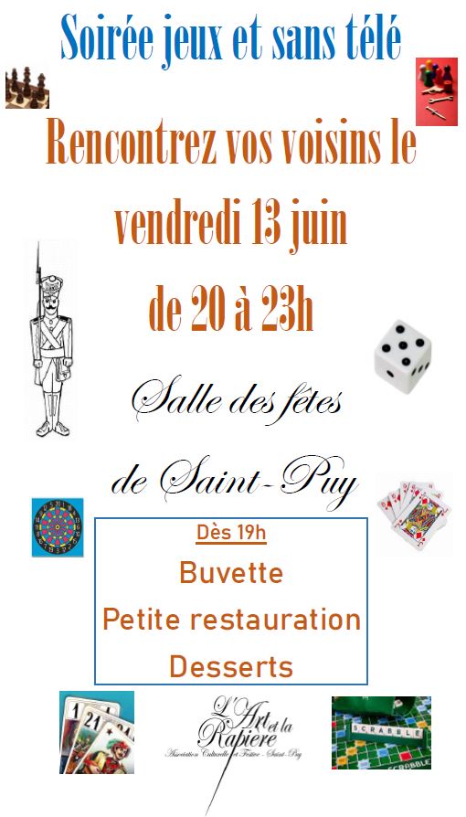stpuy_soireejeux_juin2025