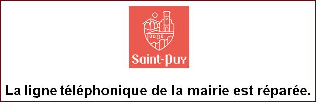stpuy_telep_repare