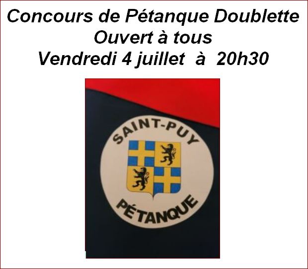 concours_petanque_juil2025
