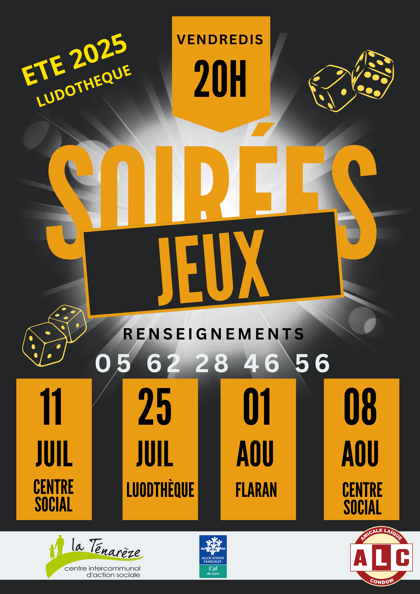 ludo_1